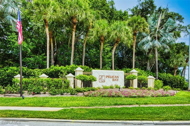 6549 Marissa Loop Unit 21, Naples, FL 34108 - photo 50