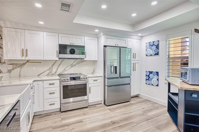 6549 Marissa Loop Unit 21, Naples, FL 34108 - photo 11