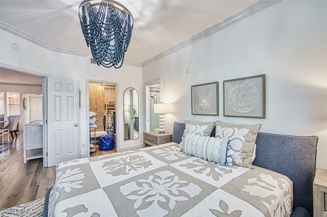 6549 Marissa Loop Unit 21, Naples, FL 34108 - photo 28
