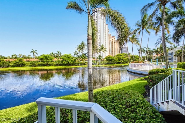 6549 Marissa Loop Unit 21, Naples, FL 34108 - photo 21