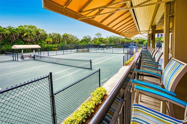 6549 Marissa Loop Unit 21, Naples, FL 34108 - photo 49
