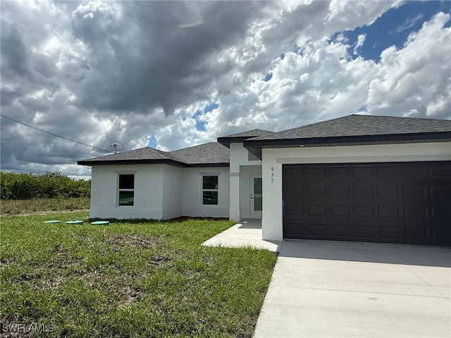 937 Grant Blvd, Lehigh Acres, FL 33974 - photo 2