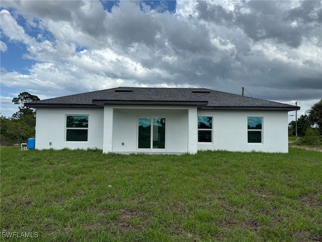 937 Grant Blvd, Lehigh Acres, FL 33974 - photo 26