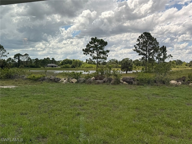 937 Grant Blvd, Lehigh Acres, FL 33974 - photo 23
