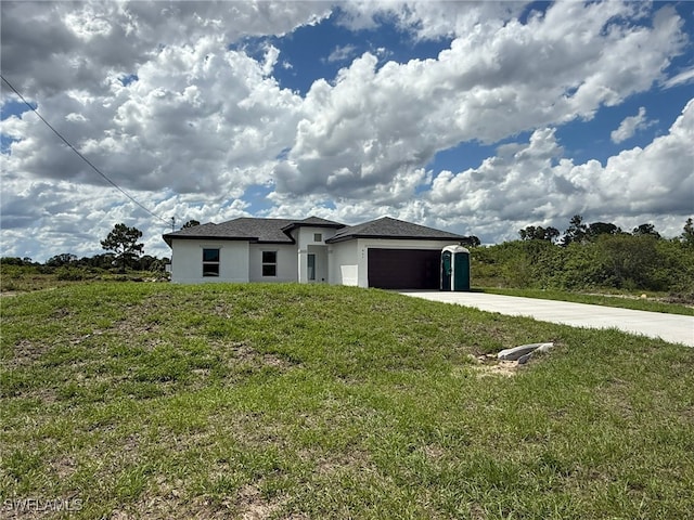 937 Grant Blvd, Lehigh Acres, FL 33974 - photo 24
