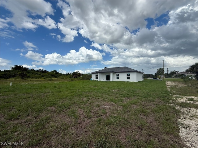937 Grant Blvd, Lehigh Acres, FL 33974 - photo 28