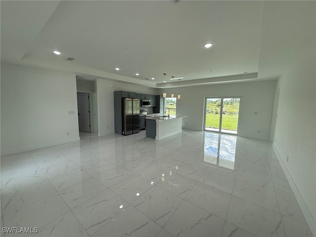 937 Grant Blvd, Lehigh Acres, FL 33974 - photo 7