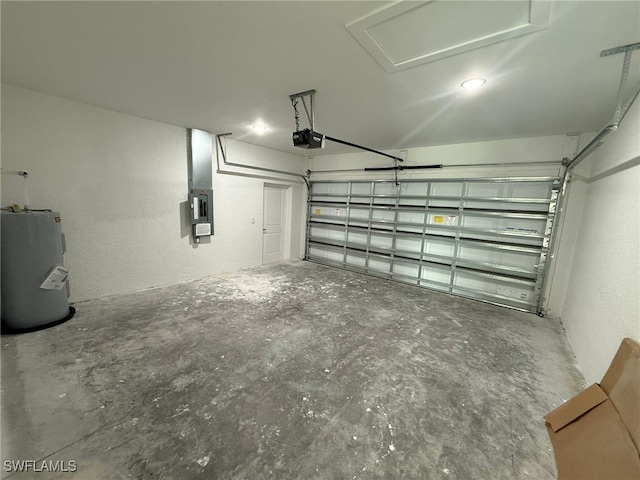 937 Grant Blvd, Lehigh Acres, FL 33974 - photo 20