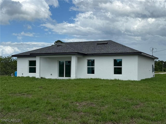 937 Grant Blvd, Lehigh Acres, FL 33974 - photo 29