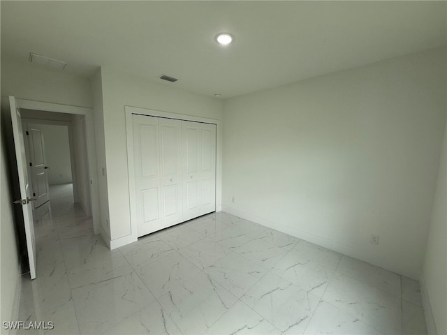 937 Grant Blvd, Lehigh Acres, FL 33974 - photo 18