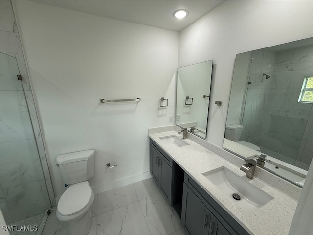 937 Grant Blvd, Lehigh Acres, FL 33974 - photo 17