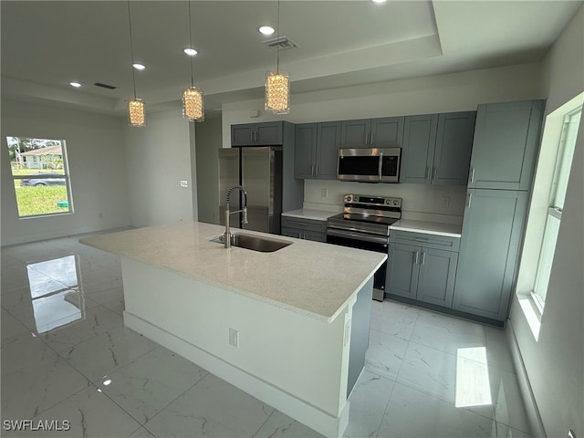 937 Grant Blvd, Lehigh Acres, FL 33974 - photo 6