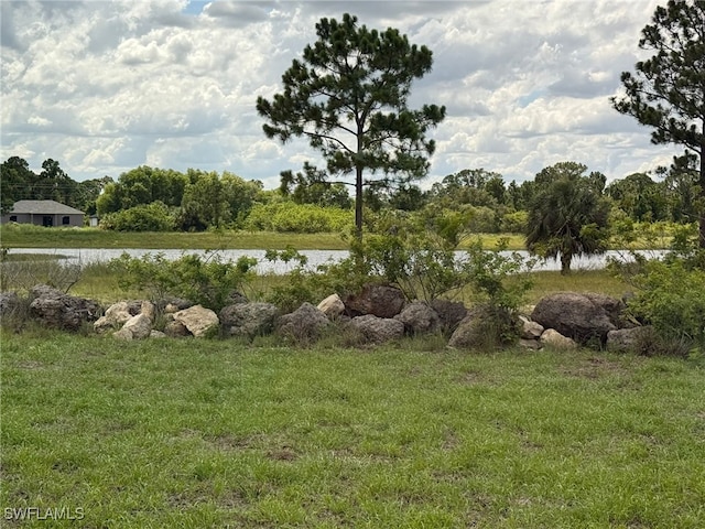 937 Grant Blvd, Lehigh Acres, FL 33974 - photo 22