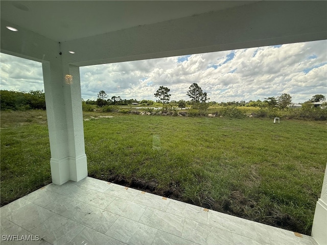 937 Grant Blvd, Lehigh Acres, FL 33974 - photo 21