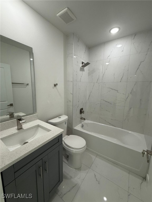 937 Grant Blvd, Lehigh Acres, FL 33974 - photo 14