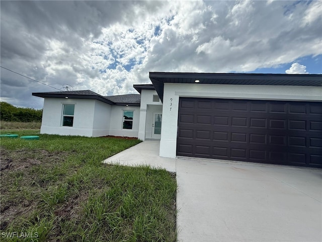 937 Grant Blvd, Lehigh Acres, FL 33974 - photo 1
