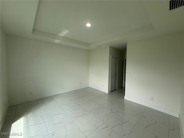 937 Grant Blvd, Lehigh Acres, FL 33974 - photo 10