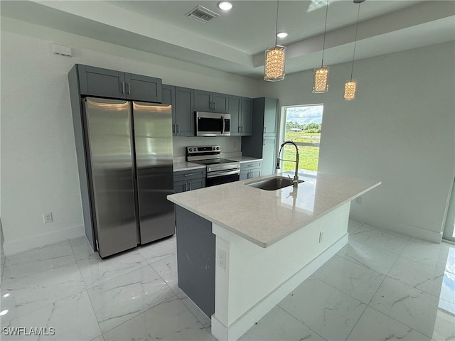 937 Grant Blvd, Lehigh Acres, FL 33974 - photo 4