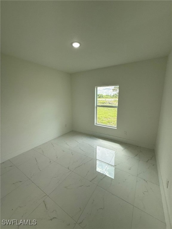 937 Grant Blvd, Lehigh Acres, FL 33974 - photo 16