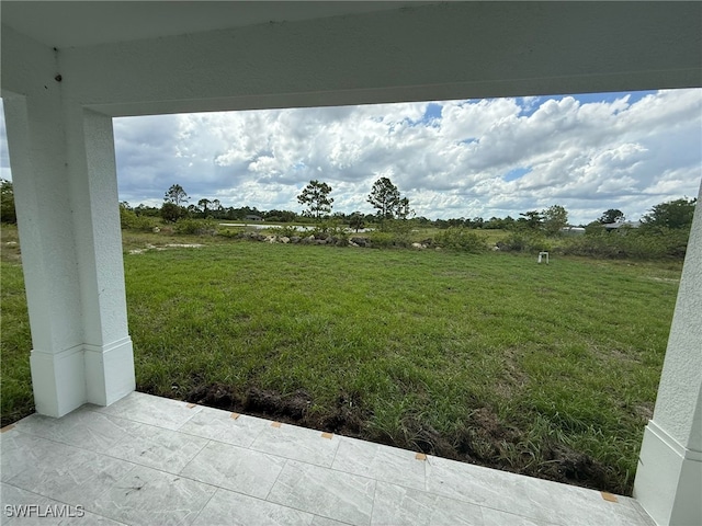 937 Grant Blvd, Lehigh Acres, FL 33974 - photo 25