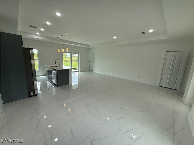 937 Grant Blvd, Lehigh Acres, FL 33974 - photo 9