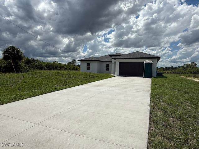 937 Grant Blvd, Lehigh Acres, FL 33974 - photo 3