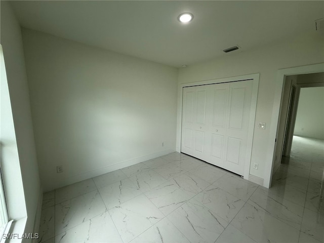 937 Grant Blvd, Lehigh Acres, FL 33974 - photo 13