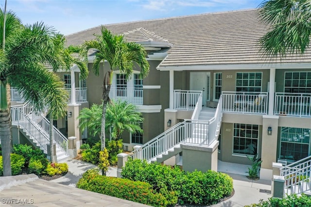 1920 Willow Bend Cir Unit 1-103, Naples, FL 34109 - photo 1