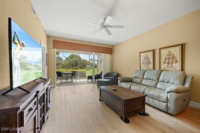 1920 Willow Bend Cir Unit 1-103, Naples, FL 34109 - photo 2