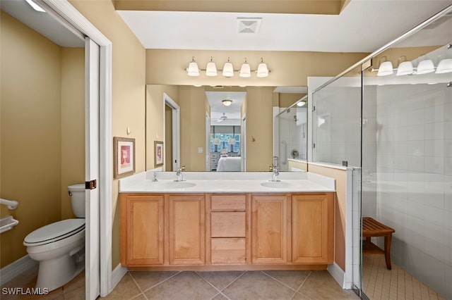 1920 Willow Bend Cir Unit 1-103, Naples, FL 34109 - photo 5