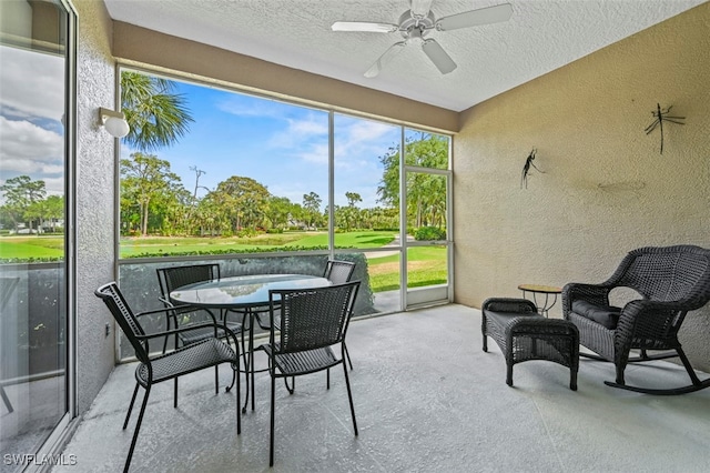 1920 Willow Bend Cir Unit 1-103, Naples, FL 34109 - photo 6