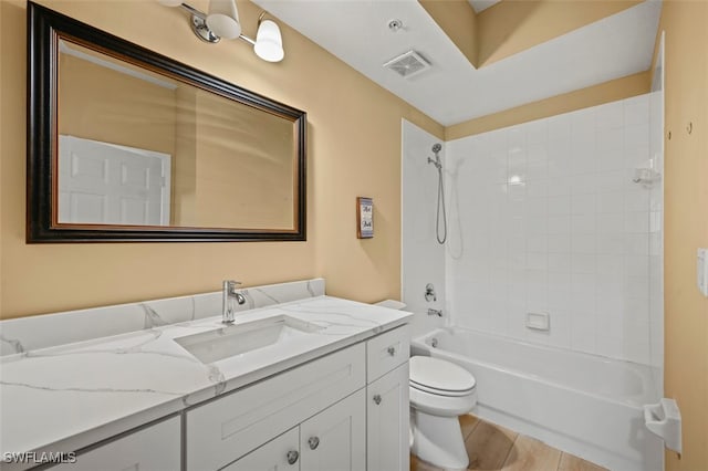 1920 Willow Bend Cir Unit 1-103, Naples, FL 34109 - photo 7