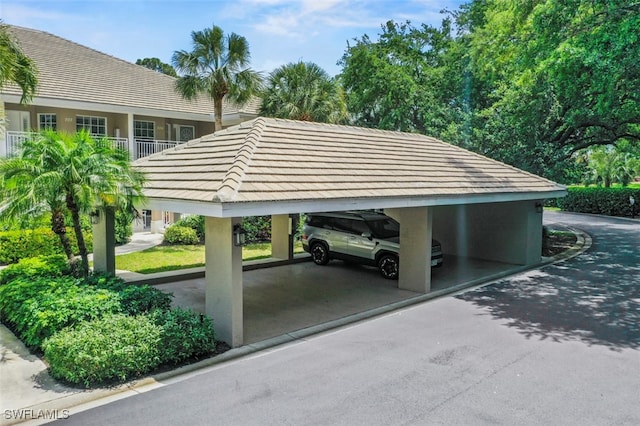 1920 Willow Bend Cir Unit 1-103, Naples, FL 34109 - photo 9