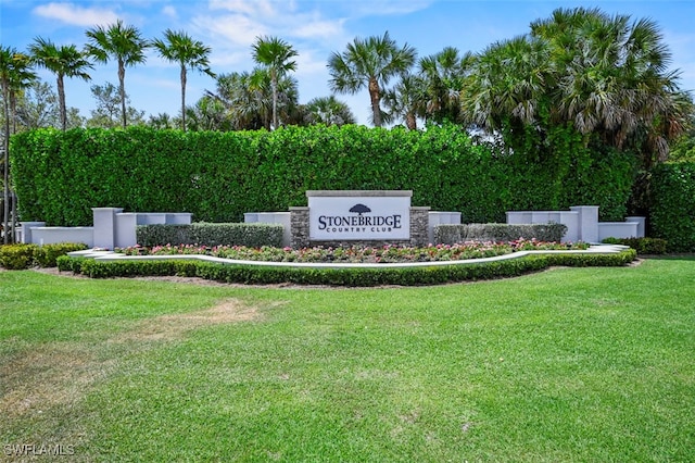 1920 Willow Bend Cir Unit 1-103, Naples, FL 34109 - photo 10