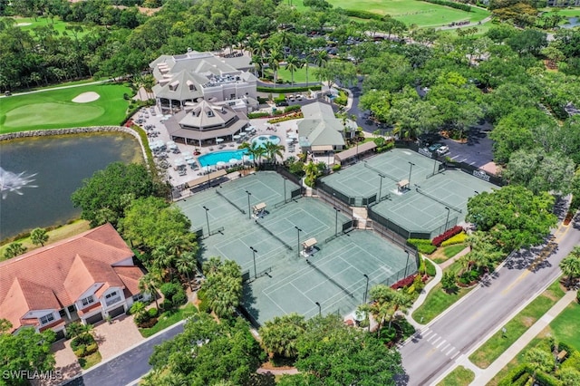 1920 Willow Bend Cir Unit 1-103, Naples, FL 34109 - photo 12
