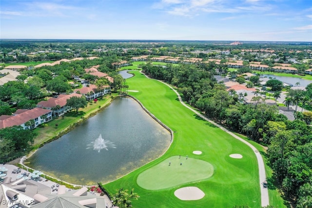 1920 Willow Bend Cir Unit 1-103, Naples, FL 34109 - photo 13