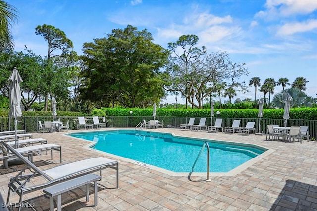 1920 Willow Bend Cir Unit 1-103, Naples, FL 34109 - photo 15