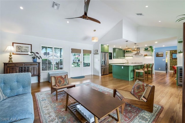 2319 Queens Way, Naples, FL 34112 - photo 6