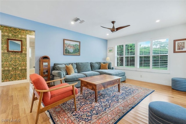 2319 Queens Way, Naples, FL 34112 - photo 15