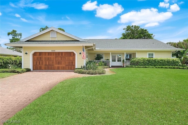 2319 Queens Way, Naples, FL 34112 - photo 4