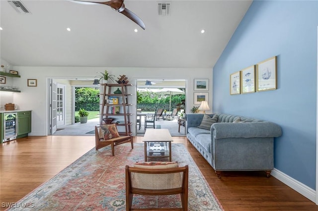 2319 Queens Way, Naples, FL 34112 - photo 8