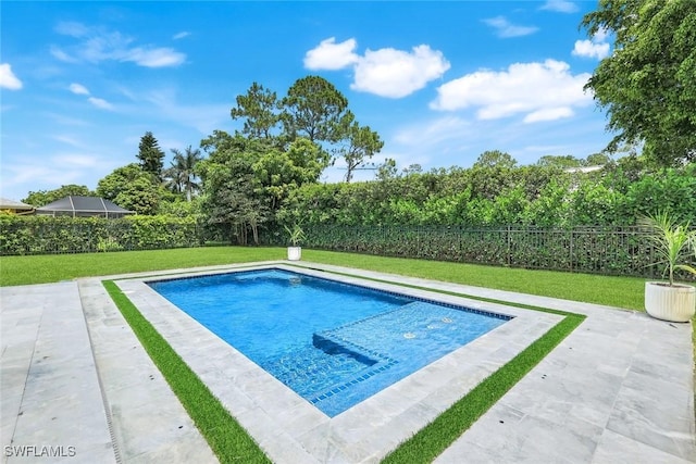 2319 Queens Way, Naples, FL 34112 - photo 3