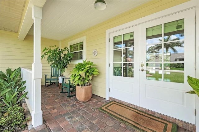 2319 Queens Way, Naples, FL 34112 - photo 5