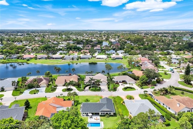 2319 Queens Way, Naples, FL 34112 - photo 33