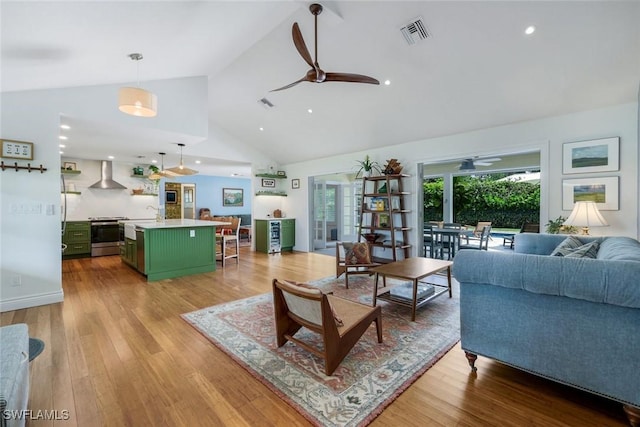 2319 Queens Way, Naples, FL 34112 - photo 7