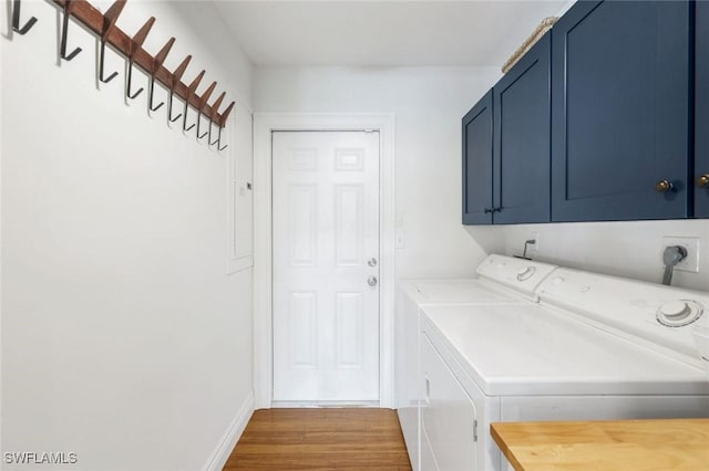 2319 Queens Way, Naples, FL 34112 - photo 21