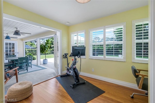 2319 Queens Way, Naples, FL 34112 - photo 22