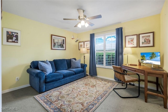 2319 Queens Way, Naples, FL 34112 - photo 23
