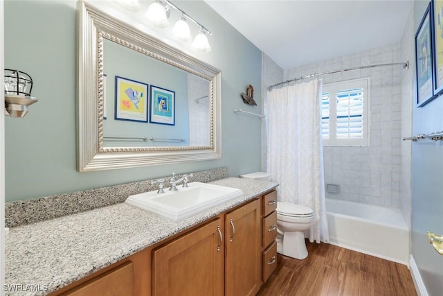 2319 Queens Way, Naples, FL 34112 - photo 24