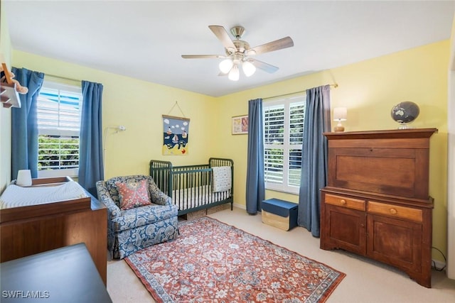 2319 Queens Way, Naples, FL 34112 - photo 25